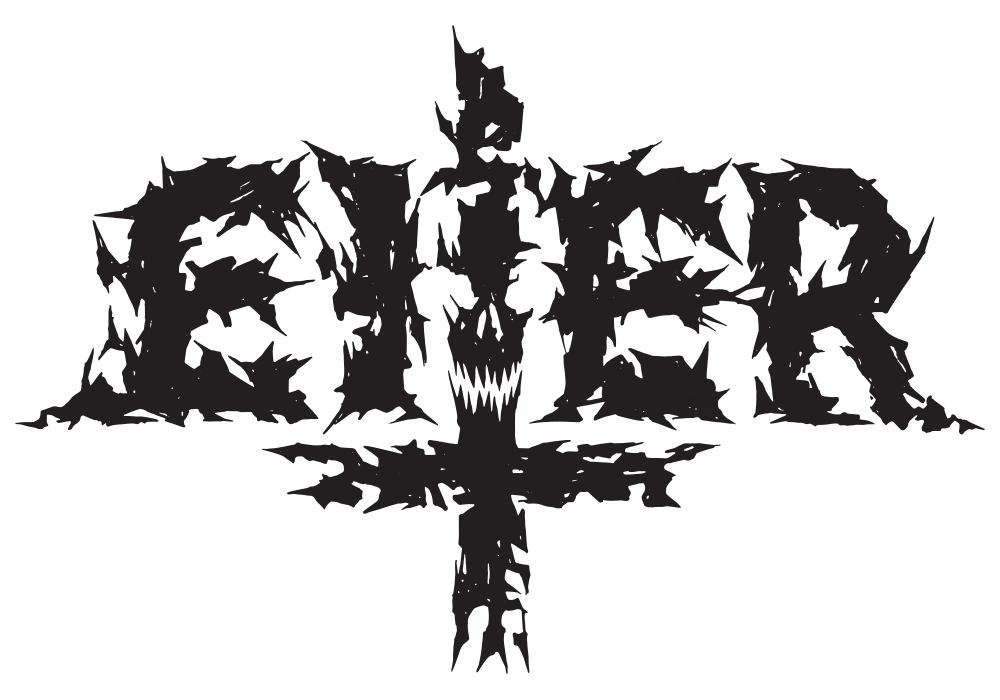 EITER - Logo
